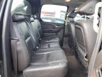 2007 Cadillac Escalade Ext за продажба в New Britain, CT - Mechanical