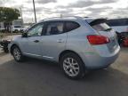 2011 Nissan Rogue S zu verkaufen in Miami, FL - Front End