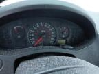 2006 Ford Focus Zxw იყიდება Anchorage-ში, AK - All Over