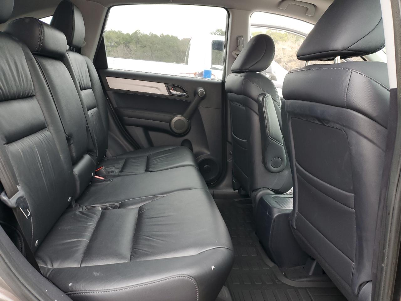 2011 Honda CR-V - Image 11