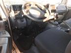 2011 Isuzu Nqr  للبيع في Colton، CA - Front End