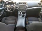 2016 Nissan Maxima 3.5S for Sale in Memphis, TN - Front End
