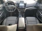 2017 Ford Escape Se იყიდება Fort Wayne-ში, IN - Front End