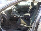 2013 Nissan Altima 2.5 for Sale in Anderson, CA - Minor Dent/Scratches