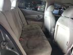 2005 Chevrolet Malibu  na sprzedaż w Kapolei, HI - Front End