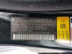 2006 Bmw 750 Li na sprzedaż w Dunn, NC - Mechanical