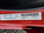 2014 Dodge Avenger Se за продажба в Eugene, OR - Rear End