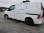 2015 Chevrolet City Express Lt na sprzedaż w Ellenwood, GA - Front End