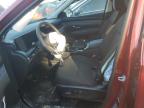 2025 Hyundai Tucson Sel продається в Shreveport, LA - Front End