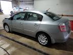 2009 Nissan Sentra 2.0 იყიდება York Haven-ში, PA - Front End