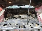 2014 Ram 2500 Slt for Sale in Billings, MT - Rollover