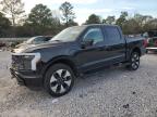 2024 Ford F150 Lightning Platinum for Sale in Eight Mile, AL - Front End