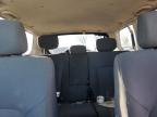 2006 Mitsubishi Endeavor Ls zu verkaufen in Sacramento, CA - Front End