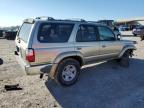 2002 Toyota 4Runner Sr5 zu verkaufen in Madisonville, TN - Front End