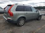 2008 Volvo Xc90 3.2 продається в Eight Mile, AL - Front End