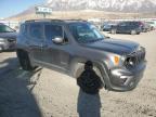 2019 Jeep Renegade Latitude de vânzare în Farr West, UT - Front End