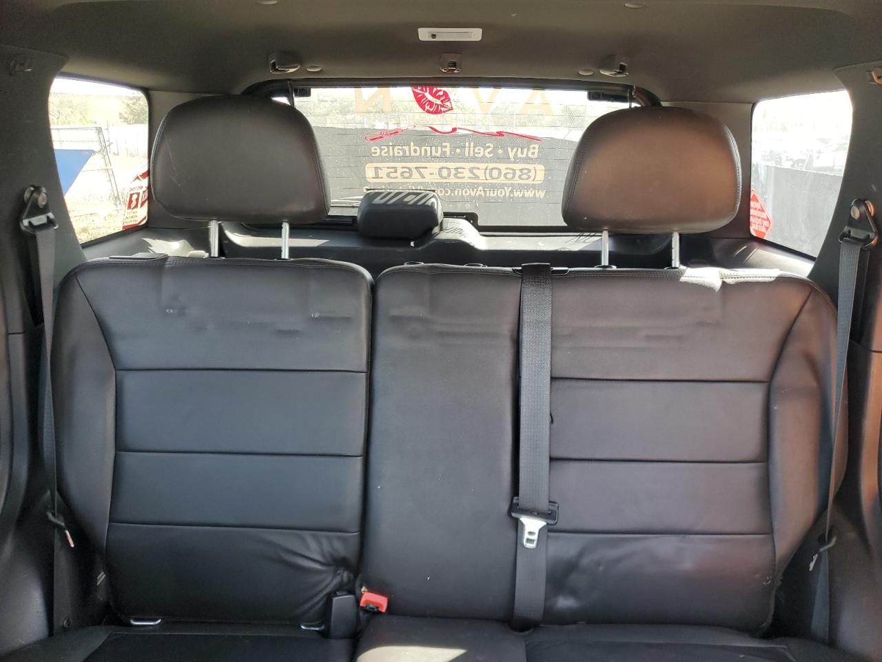 2011 Ford Escape - Image 10