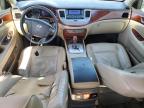 2013 Hyundai Genesis 3.8L for Sale in Byron, GA - Front End