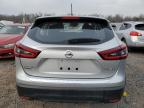 2022 Nissan Rogue Sport Sv იყიდება Hillsborough-ში, NJ - Front End