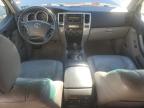 2007 Toyota 4Runner Limited na sprzedaż w Windsor, NJ - Side