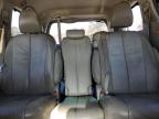 2011 Toyota Sienna Xle for Sale in Mendon, MA - Front End