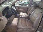 2003 Honda Odyssey Exl for Sale in Indianapolis, IN - Front End