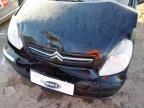 2005 CITROEN XSARA PICA for sale at Copart YORK