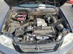 1999 Honda Cr-V Ex for Sale in Woodburn, OR - Vandalism