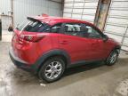 2016 Mazda Cx-3 Touring for Sale in West Mifflin, PA - Front End