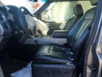 2008 Ford Expedition Limited zu verkaufen in Wichita, KS - Front End