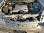 2008 Cadillac Srx  იყიდება Grand Prairie-ში, TX - Front End