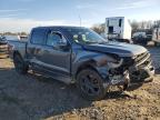 2023 Ford F150 Supercrew for Sale in Tifton, GA - Front End
