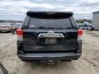 2011 Toyota 4Runner Sr5 იყიდება Midway-ში, FL - Front End