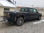 2001 Chevrolet Silverado C1500 zu verkaufen in Northfield, OH - Side