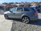 Reno, NV에서 판매 중인 2015 Audi Q7 Tdi Premium Plus - Front End