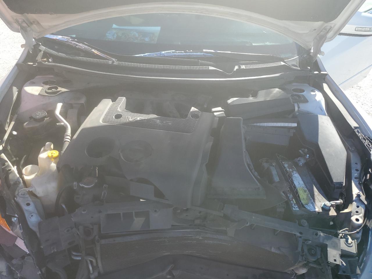 2007 Nissan Altima - Image 12