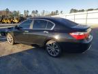 2014 Honda Accord Sport for Sale in Dunn, NC - Front End