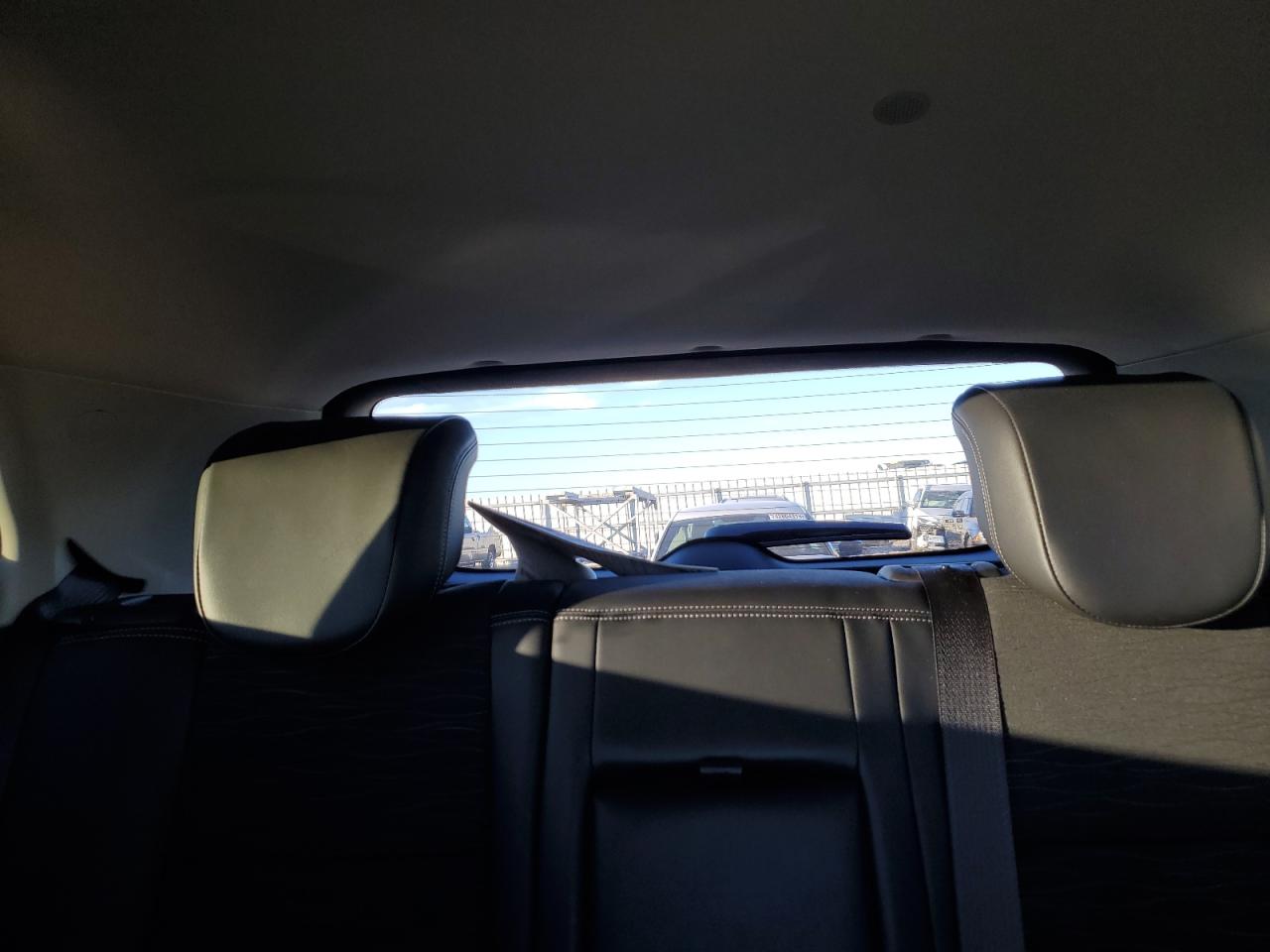 2015 Buick Encore - Image 10
