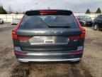 2022 Volvo Xc60 B5 Inscription продається в Finksburg, MD - Rear End