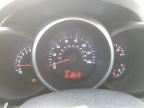 2012 Kia Soul + for Sale in Riverview, FL - Mechanical