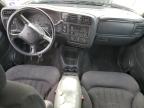 2003 Chevrolet Blazer  en Venta en Franklin, WI - Front End