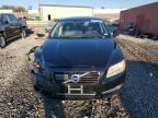 2012 Volvo S80 3.2 de vânzare în Hueytown, AL - Front End