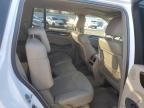 2014 Mercedes-Benz Gl 450 4Matic продається в Windsor, NJ - Side