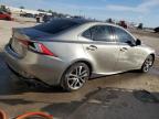 2018 Lexus Is 300 for Sale in Apopka, FL - Rear End