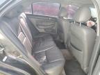 2005 Honda Accord Ex en Venta en Littleton, CO - Front End