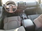 2006 Nissan Xterra Off Road للبيع في North Las Vegas، NV - Front End