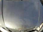 2006 Toyota Camry Le for Sale in New Britain, CT - Front End