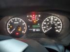 2013 Nissan Sentra S zu verkaufen in Louisville, KY - Front End