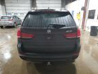 2016 Bmw X5 Xdrive35D продається в Blaine, MN - Mechanical