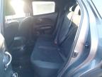 2015 NISSAN JUKE ACENT for sale at Copart YORK
